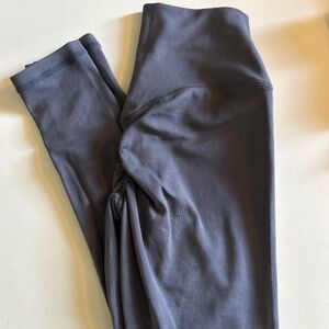 Paragon Leggings